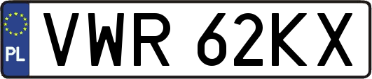 VWR62KX