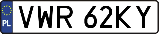 VWR62KY