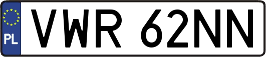 VWR62NN