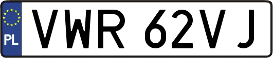 VWR62VJ