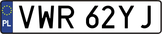 VWR62YJ