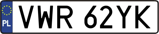 VWR62YK