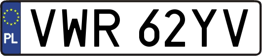 VWR62YV