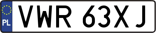 VWR63XJ