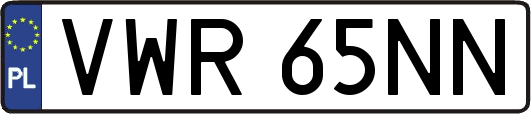 VWR65NN