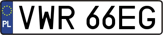 VWR66EG