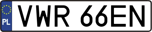 VWR66EN