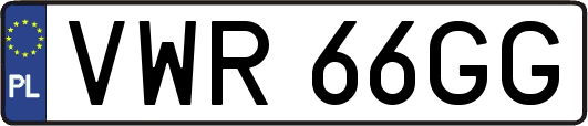 VWR66GG