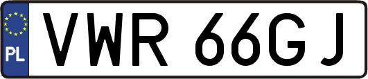 VWR66GJ