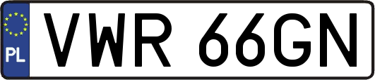VWR66GN