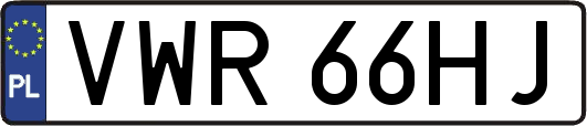 VWR66HJ