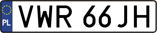 VWR66JH