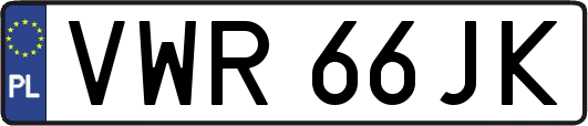 VWR66JK