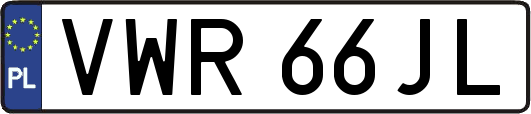 VWR66JL