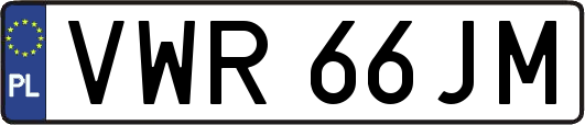 VWR66JM
