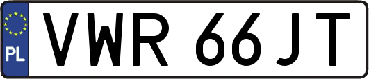 VWR66JT