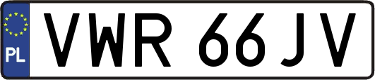 VWR66JV