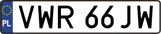 VWR66JW
