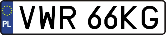 VWR66KG