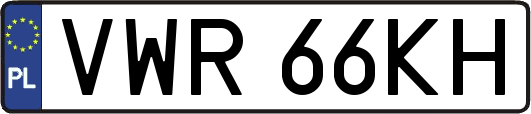 VWR66KH