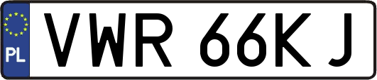 VWR66KJ