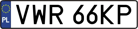 VWR66KP