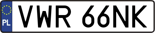VWR66NK