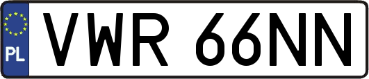 VWR66NN