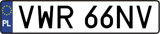 VWR66NV