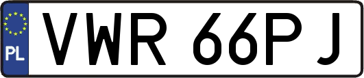 VWR66PJ