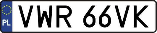 VWR66VK