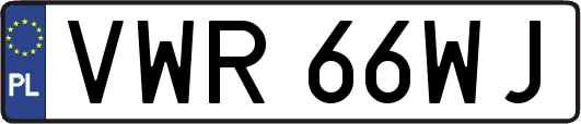 VWR66WJ