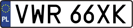 VWR66XK