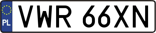 VWR66XN