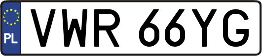 VWR66YG