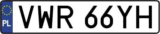 VWR66YH
