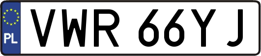 VWR66YJ