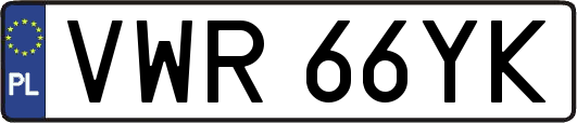 VWR66YK