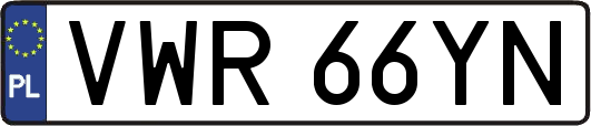VWR66YN