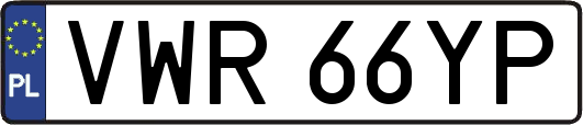 VWR66YP