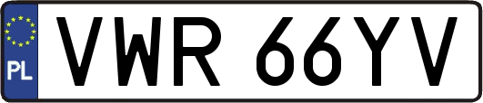 VWR66YV