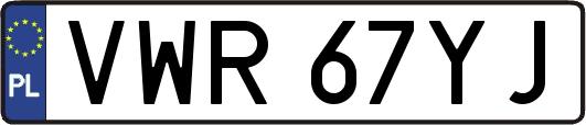 VWR67YJ