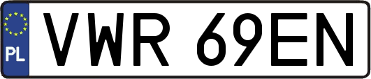 VWR69EN