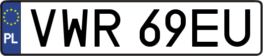 VWR69EU