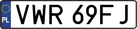 VWR69FJ
