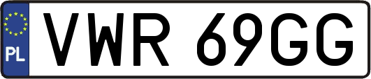VWR69GG