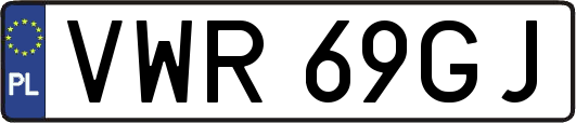 VWR69GJ