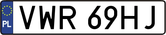 VWR69HJ