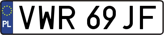 VWR69JF