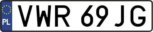 VWR69JG